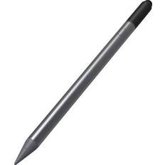 Apple iPad Air Styluspenner Zagg Pro Stylus