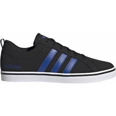 Adidas vs pace trainers adidas VS Pace M - Core Black/Blue/Cloud White