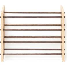 Roon & Rahn Moodstand Shoe Rack 78x68cm