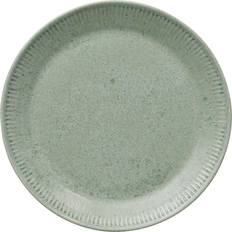 Oven Safe Dessert Plates Knabstrup - Dessert Plate 22cm