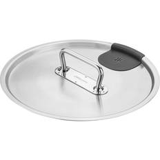  Pro S SOUS-VIDE LID