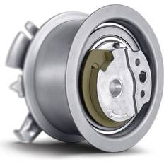 Fnugruller Strammehjul Tandrem Schaeffler - INA 531 0809