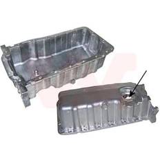 Bundkar VW Seat Skoda Audi