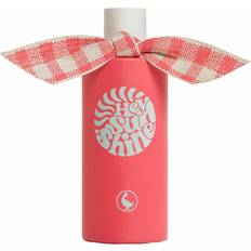 El Ganso Hey Sunshine EdT 125 ml 125ml