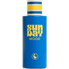 El Ganso Sunday Mood Eau de Toilette 125 ml 125ml