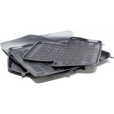 Rubberline Gummimåtter Golf/A3 2012>
