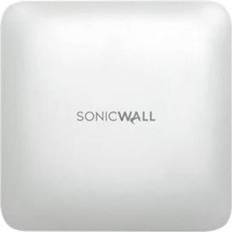 Brandväggar SonicWall SonicWave 681