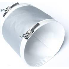 Air2Trust Flexforbindelse GS Ø160