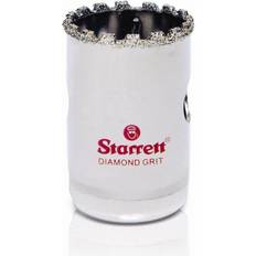 Starrett Hålsåg Diamant 25 mm