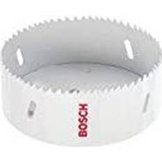 Bosch Hulsav HSS-Bimet. ECO 2608580444; 114 mm