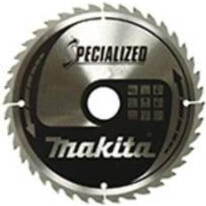 Makita Specialized Sägeb.305x30x80Z