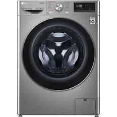 Washer dryer LG Washer Dryer F4DV7009S2S