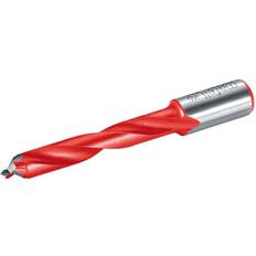 Dowel Drill Bit-HS 3mm DD40G only