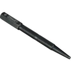 Stanley Tools Tilbehør til elværktøj Stanley Tools 58-113 dyknagle