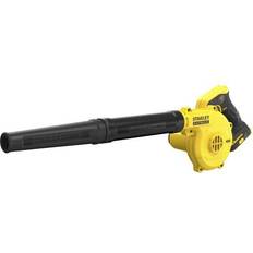 Stanley Tools Akku løvblæser SFMCBL01B-XJ; 18 V uden batteri og oplader