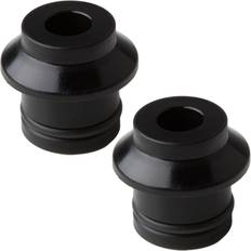 Muebles eróticos SeaSucker HUSKE Plugs, Black