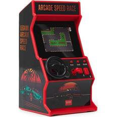 Arcade Speed Race mini-arkadespil