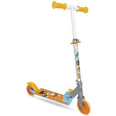 Mondo Toys Mondo Scooter