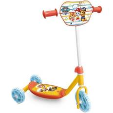 Mondo Legetøj Mondo My First Step PAW Patrol Fjernlager, 5-6 dages levering