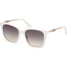 Guess GU7886 21P White