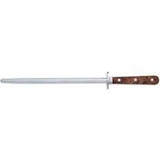 Giesser Knivtilbehør Giesser PremiumCut Chefs No 1 Life