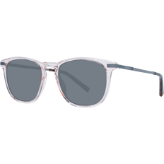 Ted Baker Gafas de Sol TB1633 200