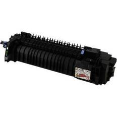 Dell Fuser Dell Fikseringsenhed - 5130cdn