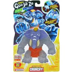Moose toys Moose Action Figurer Moose Toys Glow Shifters