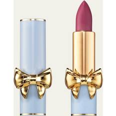 Pat McGrath Labs Cosmetics Pat McGrath Labs SatinAllure Lipstick Infatuation