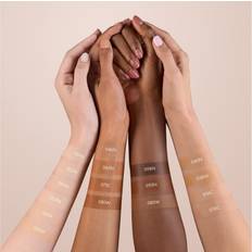 Catrice Foundation, Nude Drop Tinted Serum Foundation