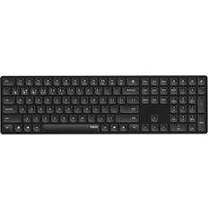 Keyboard E8020 Multi-Mode