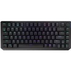 Endorfy Keyboard 75%
