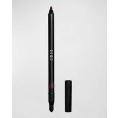 Dior show On Stage Crayon Vattentät eyeliner-penna Skugga 774 Plum 1,2 g