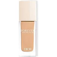Makeup Dior Forever Natural Nude Foundation - 9N Neutral