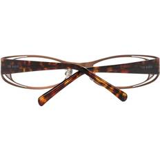 Glasögon & Läsglasögon Ted Baker TB2160 54152