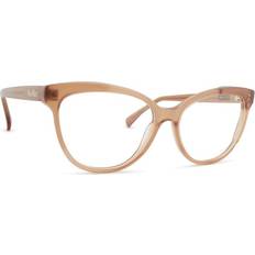 MM5093 072 Brown ONE SIZE
