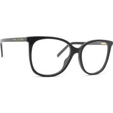 Dame Briller & Læsebriller på tilbud Marc Jacobs 662 807 ONE SIZE 53