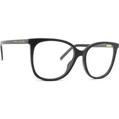 Marc Jacobs 662 807, including lenses, ROUND Glasses, FEMALE