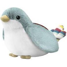 Projektør Zazu Projektør Shally the Sparrow Natlampe