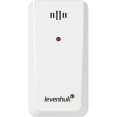 Levenhuk wezzer Levenhuk Wezzer LS30 Sensor