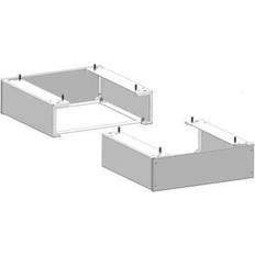 Förhöjningssockel Bosch Förhöjningssockel Universal-180 mm