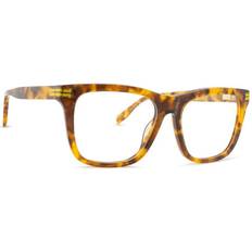 Marc Jacobs MJ1084 A84 ONE SIZE 52
