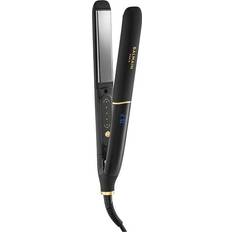 Hårstylere Balmain Professional Straightener
