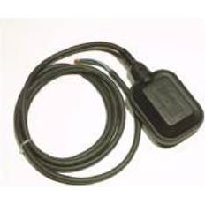 Elteco Niveauafbryder Champ2 2m kabel