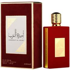 Lattafa Parfums Lattafa Asdaaf Ameerat Al Arab EdP