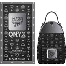 MCM ONYX EdP 75ml