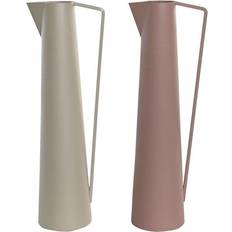 Dkd Home Decor 15 Järn Vas