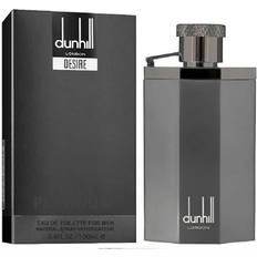 Dunhill desire Dunhill Desire Platinum EDT 100ml 100ml