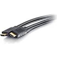 Premium high speed hdmi C2G 5.5m 18ft Premium High Speed HDMI Cable