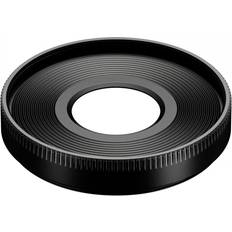 Canon EW-55 Parasol